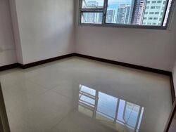 Blk 131B Toa Payoh Crest (Toa Payoh), HDB 3 Rooms #460289031